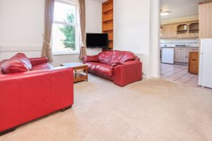 Photo 12- click for photo gallery